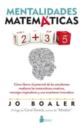 Imagen del producto 9788418000492