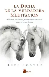 Imagen del producto 9788418000522