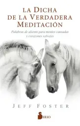 Imagen del producto 9788418000522