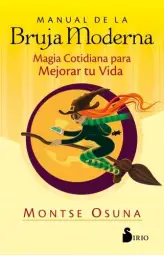 Imagen del producto 9788418000577