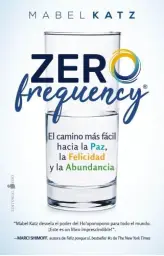 Imagen del producto 9788418000706