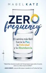 Imagen del producto 9788418000706