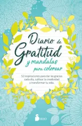 Imagen del producto 9788418000737