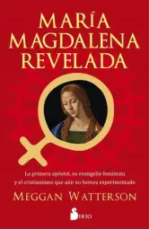 Imagen del producto 9788418000836