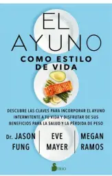 Imagen del producto 9788418000850