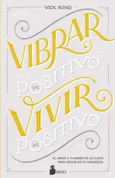 Imagen del producto 9788418000911