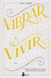 Imagen del producto 9788418000911