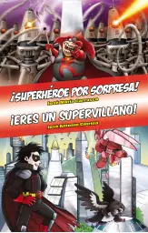 Imagen del producto 9788418002007