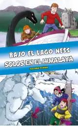 Imagen del producto 9788418002014