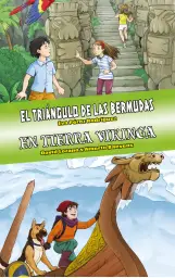 Imagen del producto 9788418002021