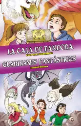 Imagen del producto 9788418002038