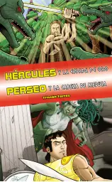Imagen del producto 9788418002045