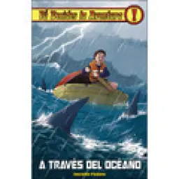 Imagen del producto 9788418002052