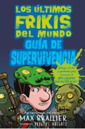 Imagen del producto 9788418002069