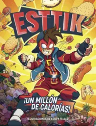 Imagen del producto 978841800207