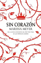 Imagen del producto 9788418002083