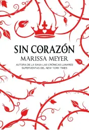 Imagen del producto 9788418002083