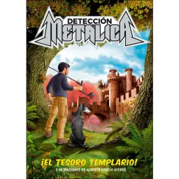 Imagen del producto 9788418002106