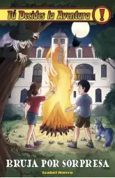 Imagen del producto 9788418002120