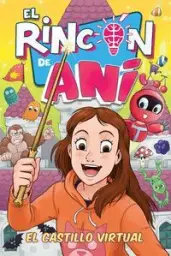 Imagen del producto 9788418002144