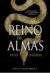 Imagen del producto 9788418002151