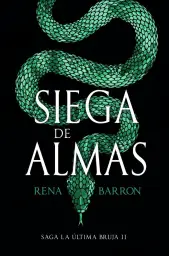 Imagen del producto 9788418002168