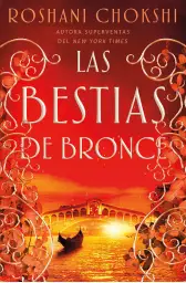 Imagen del producto 9788418002212