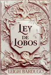 Imagen del producto 9788418002236