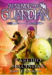 Imagen del producto 9788418002281