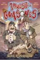 Imagen del producto 9788418002304