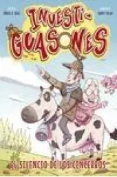 Imagen del producto 9788418002311