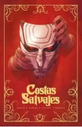 Imagen del producto 9788418002458