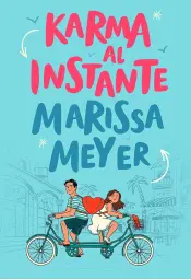 Imagen del producto 9788418002656