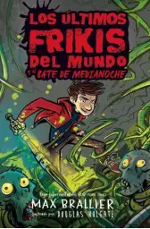 Imagen del producto 9788418002755