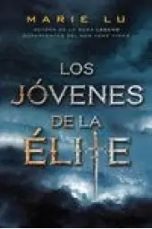 Imagen del producto 9788418002861