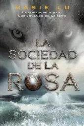 Imagen del producto 9788418002878