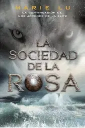 Imagen del producto 9788418002878