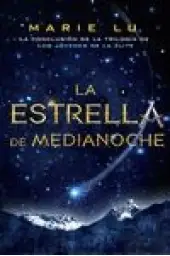 Imagen del producto 9788418002885