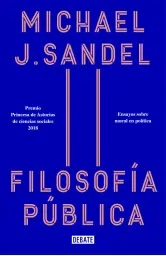 Imagen del producto 9788418006012