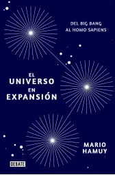 Imagen del producto 9788418006081