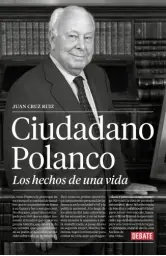 Imagen del producto 9788418006098