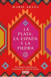 Imagen del producto 9788418006210