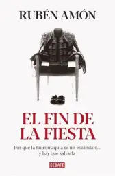 Imagen del producto 9788418006289
