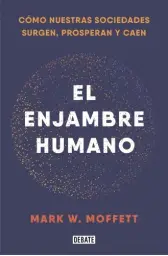 Imagen del producto 9788418006401