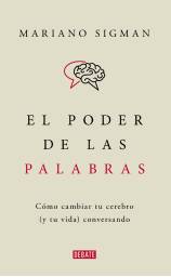 Imagen del producto 9788418006494