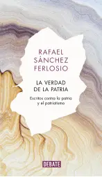 Imagen del producto 9788418006579