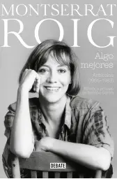 Imagen del producto 9788418006623