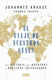 Imagen del producto 9788418006685