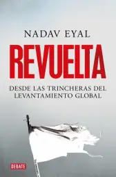 Imagen del producto 9788418006715
