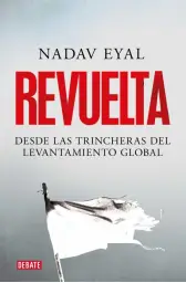 Imagen del producto 9788418006715